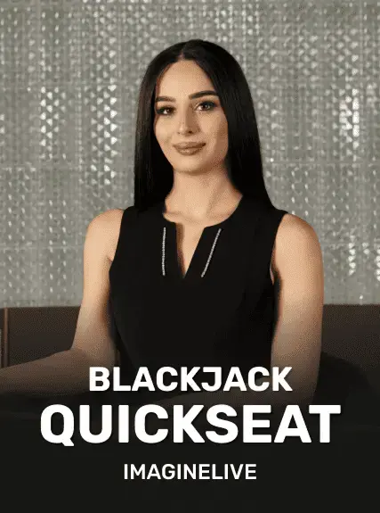 Speed VIP Blackjack