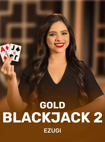 VIP Blackjack