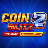 Coin Blitz