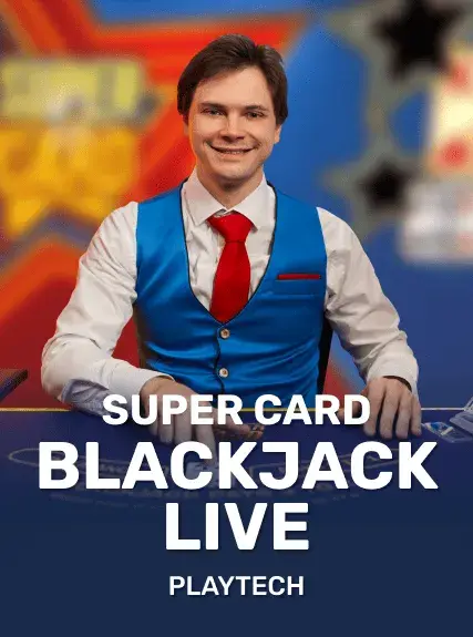 Gravity Blackjack