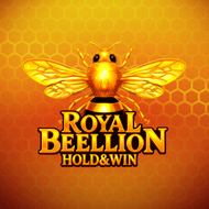 Royal Beellion