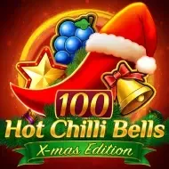 Hot Chilli Bells