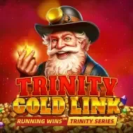 Trinity Gold